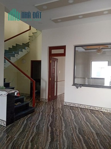 Bán gấp nhà mặt tiền Nguyễn Trọng Tuyển, kinh doanh siêu đẹp, phường 15, quận Phú Nhuận