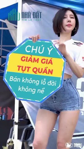 Bán gấp nhà mặt tiền Nguyễn Trọng Tuyển, kinh doanh siêu đẹp, phường 15, quận Phú Nhuận