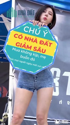 Bán gấp nhà mặt tiền Nguyễn Trọng Tuyển, kinh doanh siêu đẹp, phường 15, quận Phú Nhuận