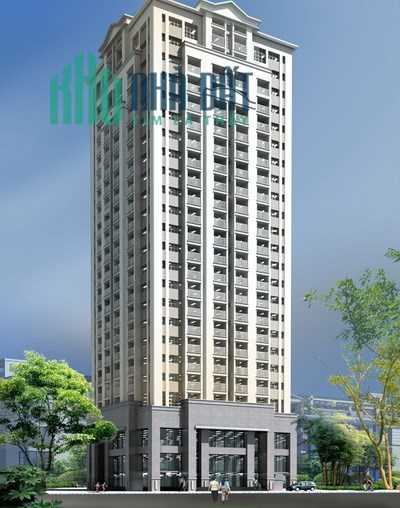 Bán gấp nhà mặt tiền đường lớn, gần Trường Chinh