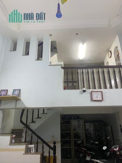 Hiếm và Ngộp, HXH 6m Tô Hiến Thành, 50m2, 7 tầng(thương lượng mạnh)