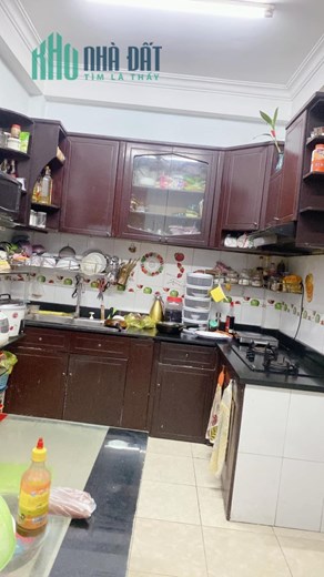 Hiếm và Ngộp, HXH 6m Tô Hiến Thành, 50m2, 7 tầng(thương lượng mạnh)