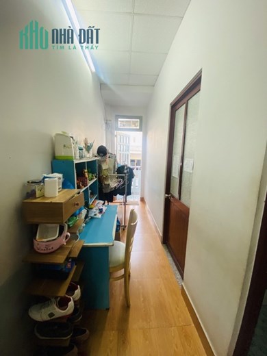 CĂN DUY NHẤT – 24M2 - SỔ HỒNG RIÊNG – 2TẦNG – PHƯỜNG TAM BÌNH – 1 TỶ 600