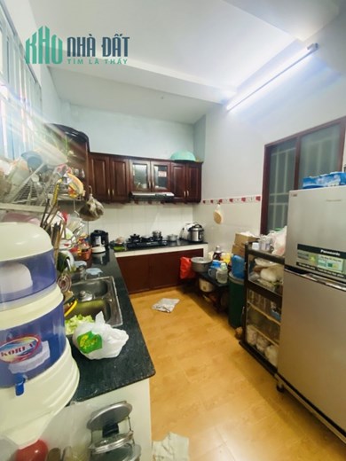 CĂN DUY NHẤT – 24M2 - SỔ HỒNG RIÊNG – 2TẦNG – PHƯỜNG TAM BÌNH – 1 TỶ 600