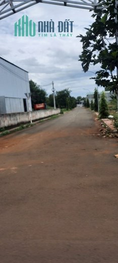 Bán lô đất ở khu dân cư bàn cờ - Ngay trung tâm - 280tr