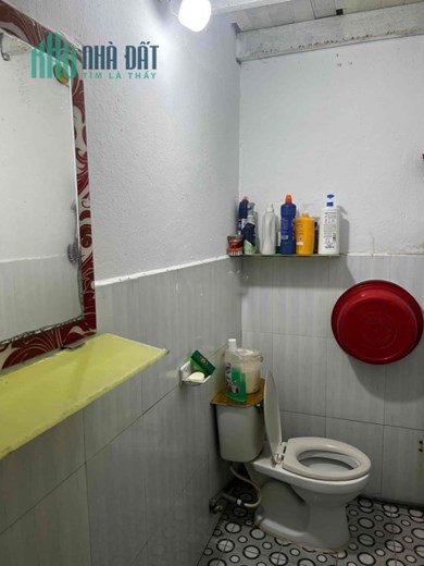 Sang Quán Mt Đường Trịnh Đình Trọng