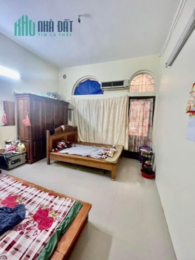 MP TRUNG LIỆT, ĐỐNG ĐA 145M, 4T, MT 5M, Ô TÔ TRÁNH, KINH DOANH SẦM UẤT, 27 TỶ, 0937651883.