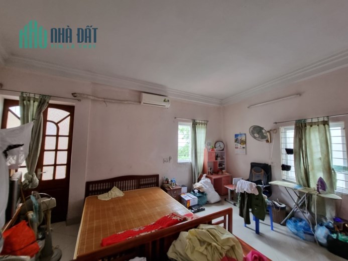 BÁN NHÀ NHÂN MỸ , MỸ ĐÌNH 51m2  4TẦNG 4.1TỶ NGÕ 3 GÁC - GIÁ RẺ 0392569368