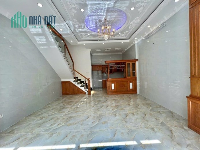 Nhà bán tân tạo bình tân TPHCM giá chỉ 5ty8