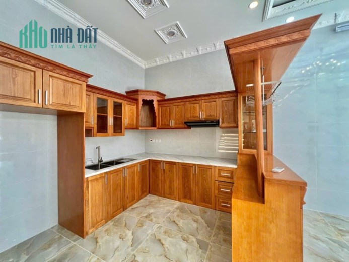 Nhà bán tân tạo bình tân TPHCM giá chỉ 5ty8