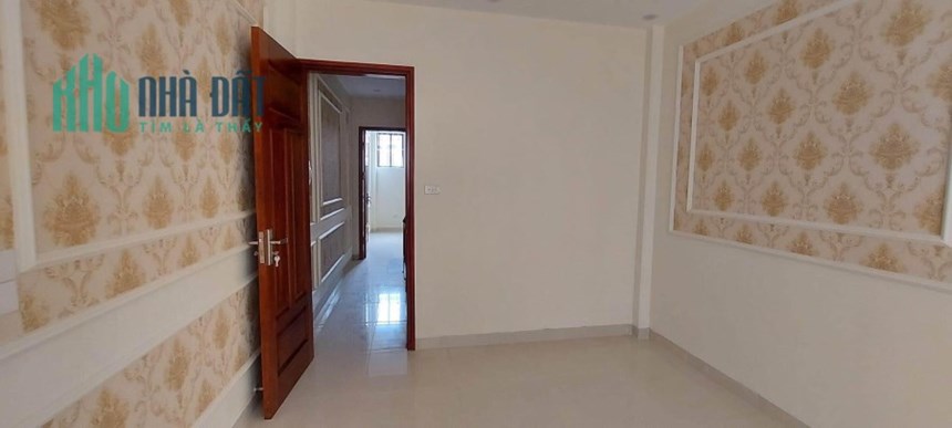 Bán nhà phố Tôn Đức Thắng, Đống Đa 48m, 3 tầng. Giá: 5.5 tỷ