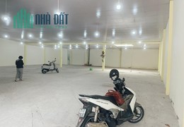 Bán nhà MT KD hạ chào 14 tỷ, Trịnh Đình Trọng, Hòa Thạnh, Tân Phú, 420m2, ngang 19m.