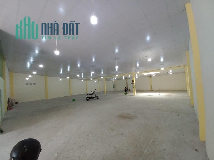 Bán nhà MT KD hạ chào 14 tỷ, Trịnh Đình Trọng, Hòa Thạnh, Tân Phú, 420m2, ngang 19m.