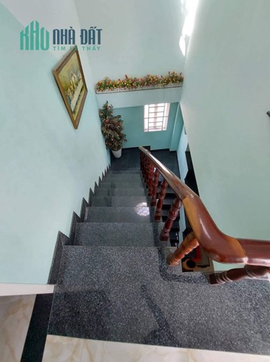 CHỈ 10 TỶ - 289M2 - Bán Nhà Riêng tại đường Dương Đình Hội , Tăng Nhơn Phú B, thành phố Thủ Đức