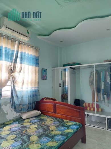 CHỈ 10 TỶ - 289M2 - Bán Nhà Riêng tại đường Dương Đình Hội , Tăng Nhơn Phú B, thành phố Thủ Đức