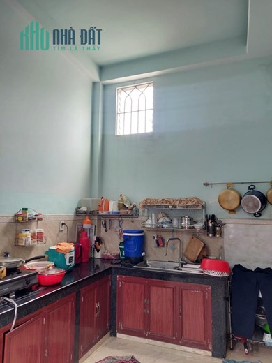 CHỈ 10 TỶ - 289M2 - Bán Nhà Riêng tại đường Dương Đình Hội , Tăng Nhơn Phú B, thành phố Thủ Đức