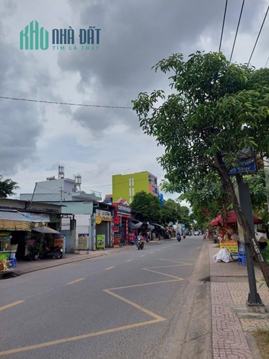 CHỈ 10 TỶ - 289M2 - Bán Nhà Riêng tại đường Dương Đình Hội , Tăng Nhơn Phú B, thành phố Thủ Đức