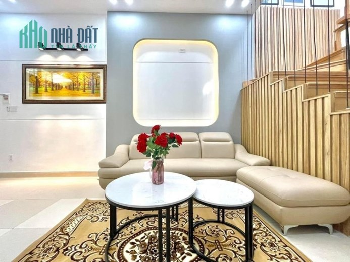 BÁN NHÀ NGÕ 84 YÊN HÒA CẦU GIẤY-50M2 GIÁ NHỈNH 5 TỶ