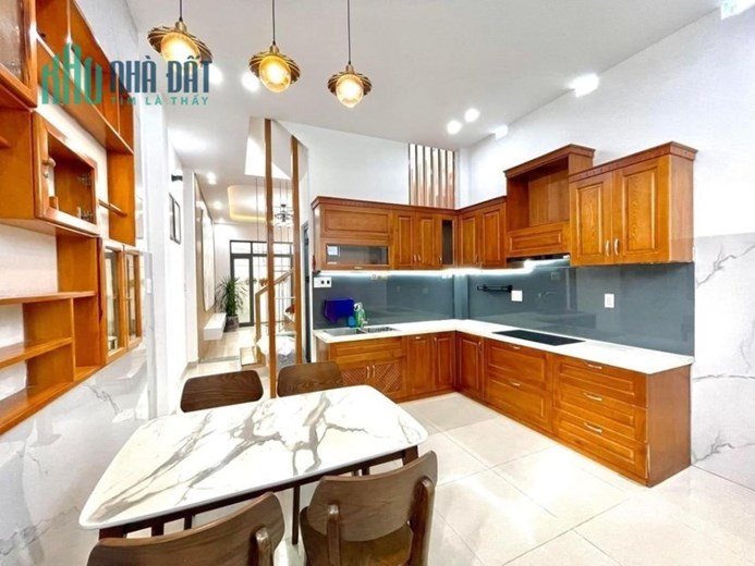 BÁN NHÀ NGÕ 84 YÊN HÒA CẦU GIẤY-50M2 GIÁ NHỈNH 5 TỶ