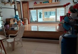 Mặt tiền làm xưởng, showroom ô tô Tô Hiệu - diện tích lớn - P. Hiệp Tân
