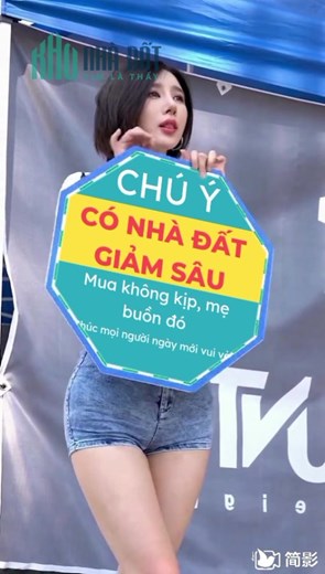 Giảm sâu, bán nhà mặt tiền Cách Mạng Tháng 8, sổ đẹp có ít lộ giới, được công nhận