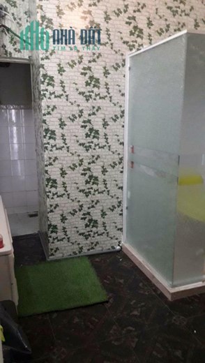 Mặt Tiền Kinh Doanh,4 Tầng, 60m2, Trung Tâm Quận 11, Cần Bán Gấp
