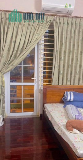 BÁN NHÀ NGUYỄN THỊ ĐỊNH CẦU GIẤY, 70M, 4T, MT 5M, LÔ GÓC, VỈA HÈ, OTO TRÁNH, KINH DOANH, 0937651883.