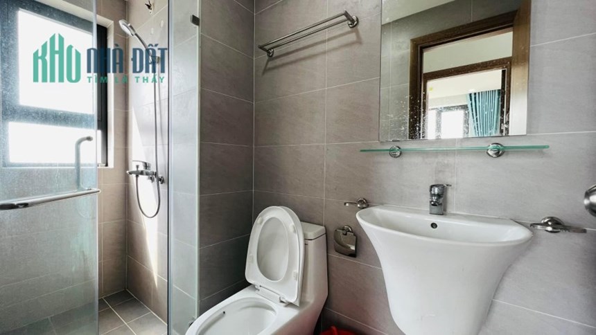 Duy nhất1 căn 2pn-2wc cạnh Thủ Đức 1.5 tỷ, dọn vào ở ngay