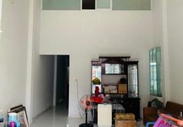 Bán nhà HXH Đường số 9, P.16, Gò Vấp: 4,25 x 20, giá 6 tỷ
