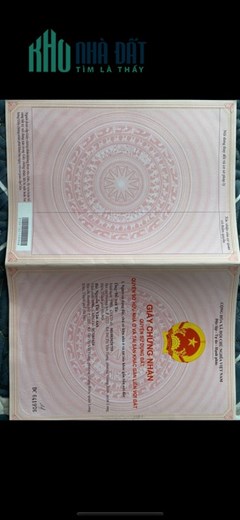 Chính chủ cần bán nhà số 1B ngõ 219 Bồ Đề, quận Long Biên