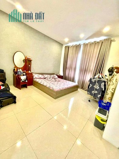 HXH TỚI NHÀ, GẦN 70M2, DT5x14, 4 PN LỚN, 4WC, giá CHỈ NHỈNH 4.5 TỶ