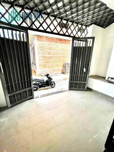 HXH TỚI NHÀ, GẦN 70M2, DT5x14, 4 PN LỚN, 4WC, giá CHỈ NHỈNH 4.5 TỶ