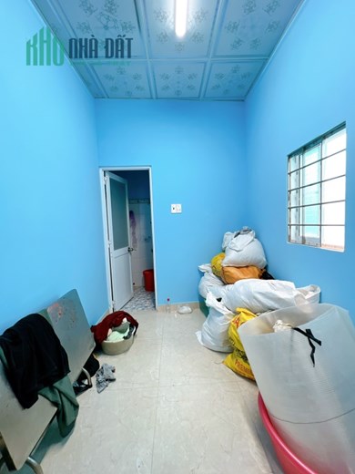 Bán nhà Rẻ Đẹp Q4 lê quốc Hưng Ngang 3.1x 10- 2 tấm có 3 tỷ Cách Q1- 50 m 
2 PHÒNG NGŨ - 2 WC