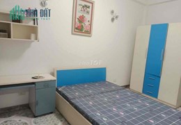 Chính chủ cho thuê CCMN tại Tây Hồ, Hà Nội.