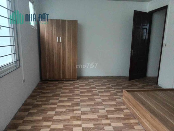 Chính chủ cho thuê CCMN tại Tây Hồ, Hà Nội.