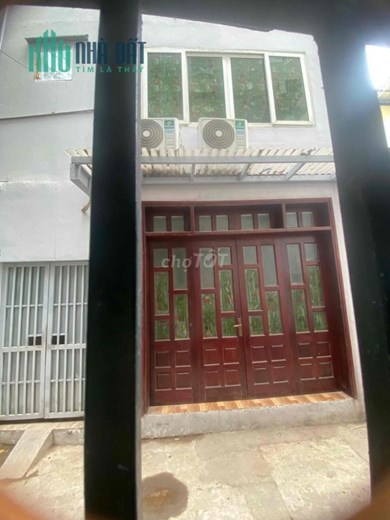 Chính chủ cho thuê CCMN tại Tây Hồ, Hà Nội.
