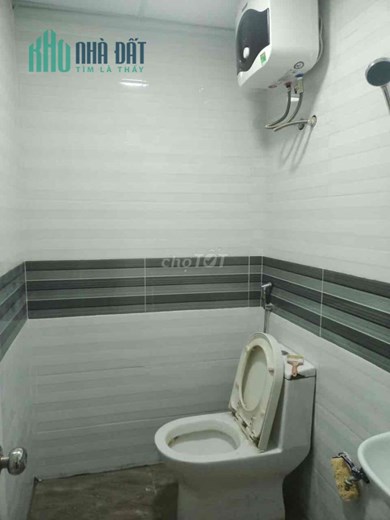 Chính chủ cho thuê CCMN tại Tây Hồ, Hà Nội.