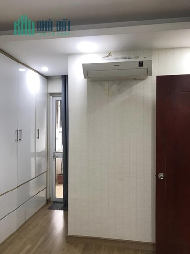 chung cư bắc Hà lắc ky số 30 phạm  văn đồng 65m giá bán 2ty560 lh 0394392185