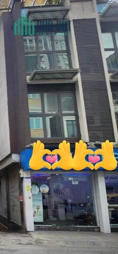 CHÍNH CHỦ NHỜ BÁN GẤP CĂN NHÀ DỊCH VỤ MẶT PHỐ NGỌC LÂM QUẬN LONG BIÊN HÀ NỘI