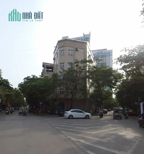 CHÍNH CHỦ NHỜ BÁN GẤP CĂN NHÀ DỊCH VỤ MẶT PHỐ NGỌC LÂM QUẬN LONG BIÊN HÀ NỘI