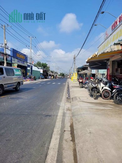 Chính Chủ Cần Sang Lại Mặt Bằng Nguyễn Duy Trinh