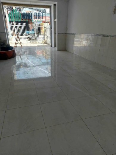 Chính Chủ Cần Sang Lại Mặt Bằng Nguyễn Duy Trinh