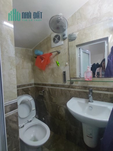 Bán nhà 88m2 phố An Dương, Tây Hồ Gara 2 Ô tô Mặt tiền Khủng 11.1 Tỷ
