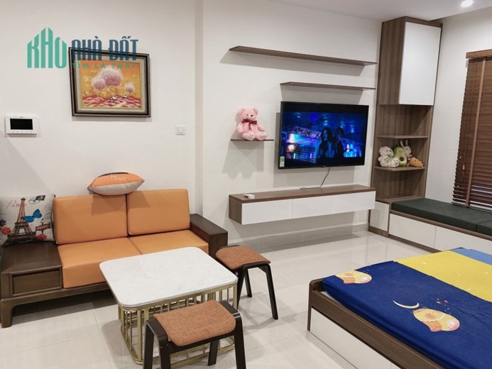 Chính chủ gửi bán CH từ studio-1PN-2PN-3PN cắt lỗ sâu 300tr dt từ 30 - 106m2, Vinhomes Ocean Park