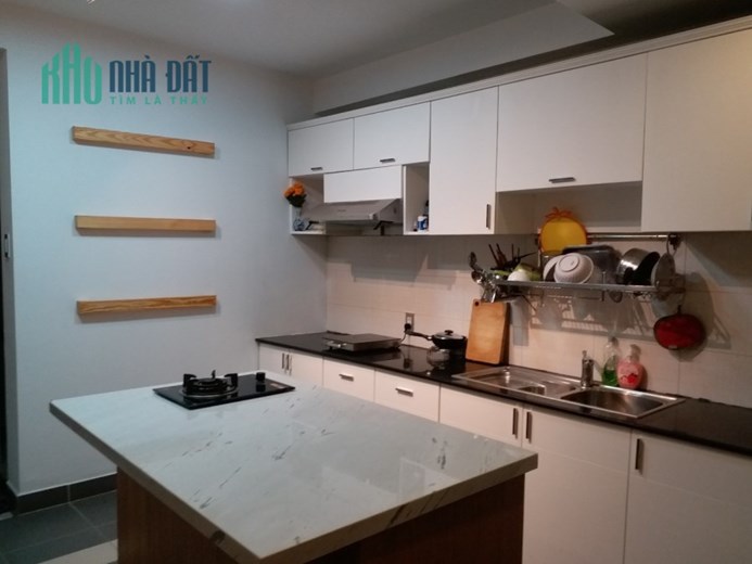 Hot Huỳnh Văn Bánh, HXH lô góc không lộ giới, 7 Tầng, 5x10m, 10.9 Tỷ TL