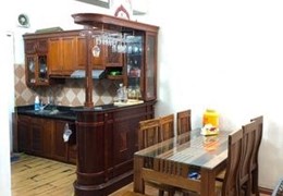 CHÍNH CHỦ BÁN GẤP CĂN CHUNG CƯ Tầng 4 Sài Đồng Long Biên Diện tích 70m2, 2 ngủ giá 1.55 tỷ