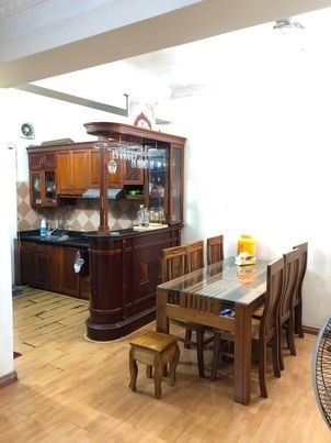 CHÍNH CHỦ BÁN GẤP CĂN CHUNG CƯ Tầng 4 Sài Đồng Long Biên Diện tích 70m2, 2 ngủ giá 1.55 tỷ
