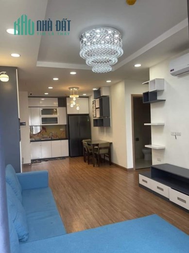CHÍNH CHỦ BÁN GẤP CĂN CHUNG CƯ Tầng 4 Sài Đồng Long Biên Diện tích 70m2, 2 ngủ giá 1.55 tỷ