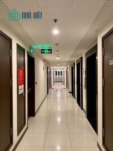 Cần Bán Căn Hộ Lucky Dargon Đỗ Xuân Hợp - Phước Long B- Quận 9 - 72m2 - chỉ 3 tỷ 500.