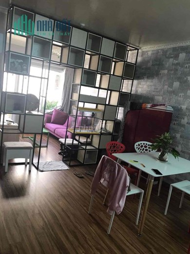 CHÍNH CHỦ BÁN CĂN HỘ CHUNG CƯ GIÁ RẺ TẠI VŨNG TÀU